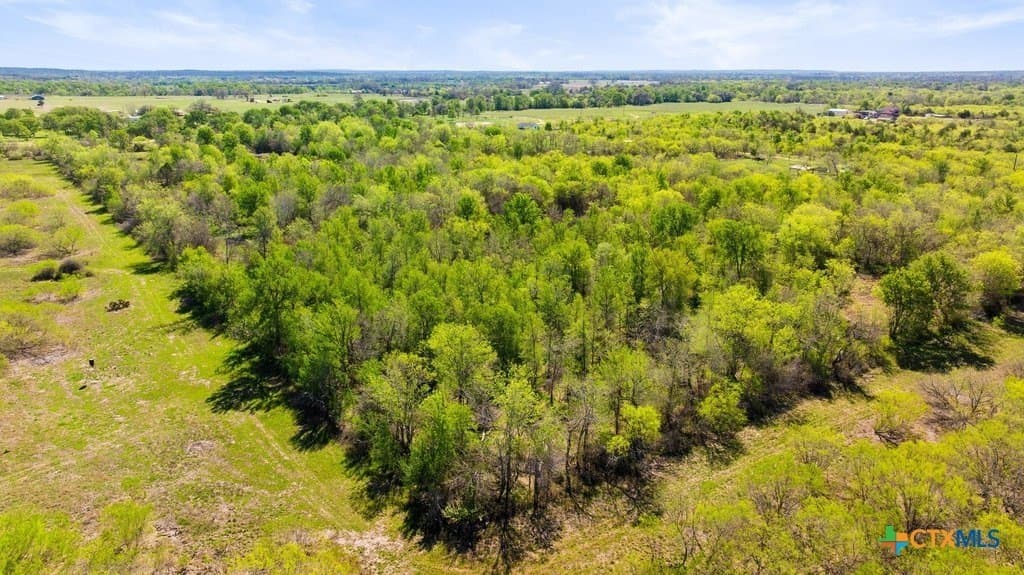 17.56 acres in Fayette County - photo 31