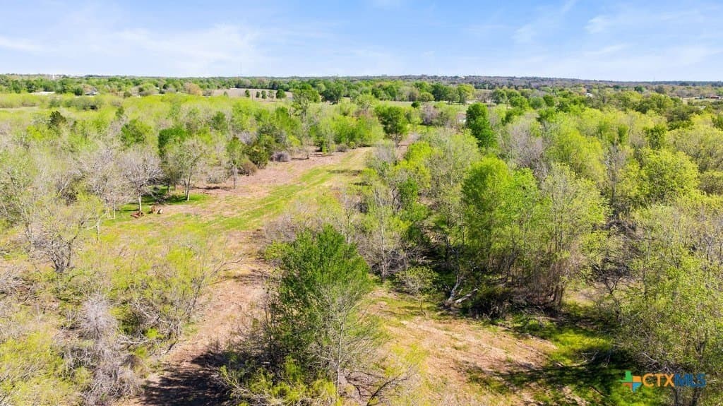 17.56 acres in Fayette County - photo 22