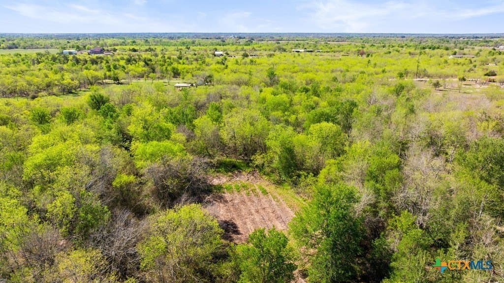 17.56 acres in Fayette County - photo 29