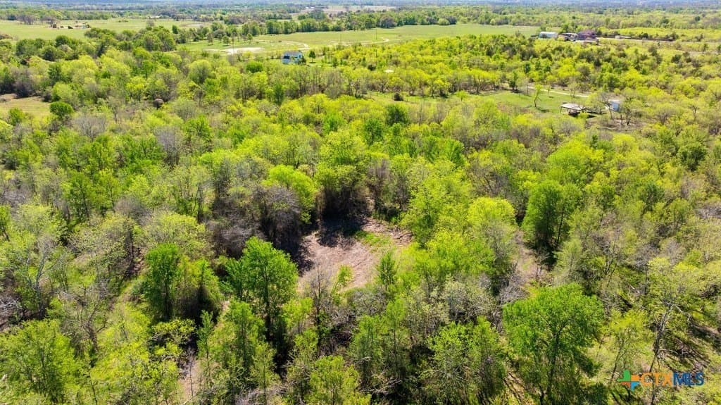 17.56 acres in Fayette County - photo 16