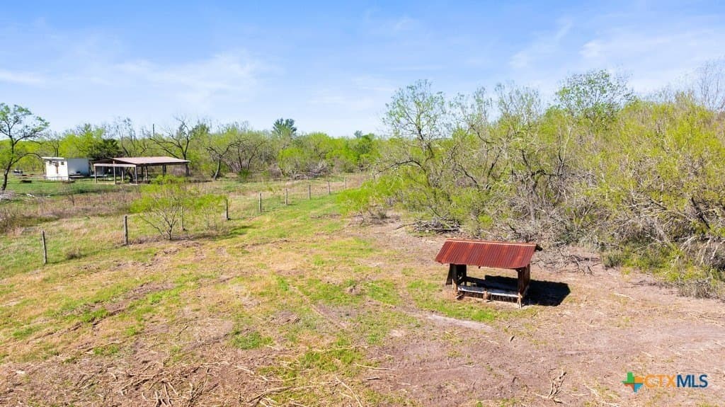 17.56 acres in Fayette County - photo 20