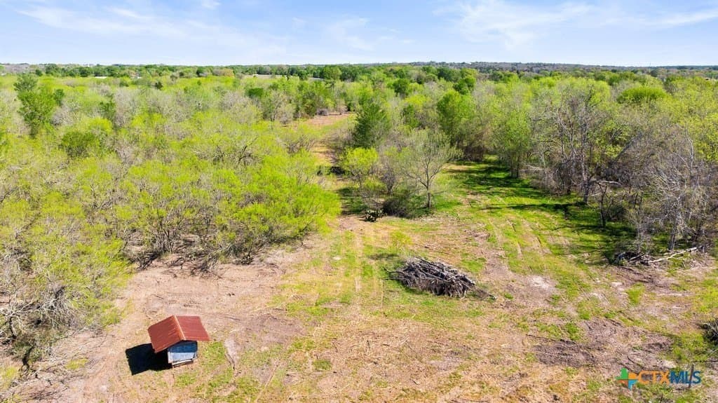 17.56 acres in Fayette County - photo 19
