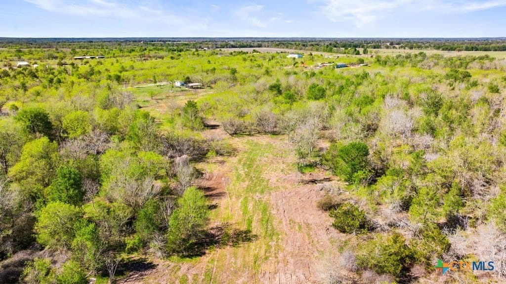 17.56 acres in Fayette County - photo 27