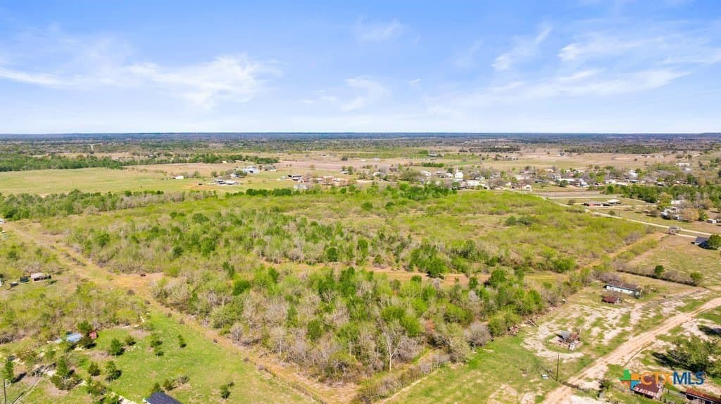 17.56 acres in Fayette County - photo 7
