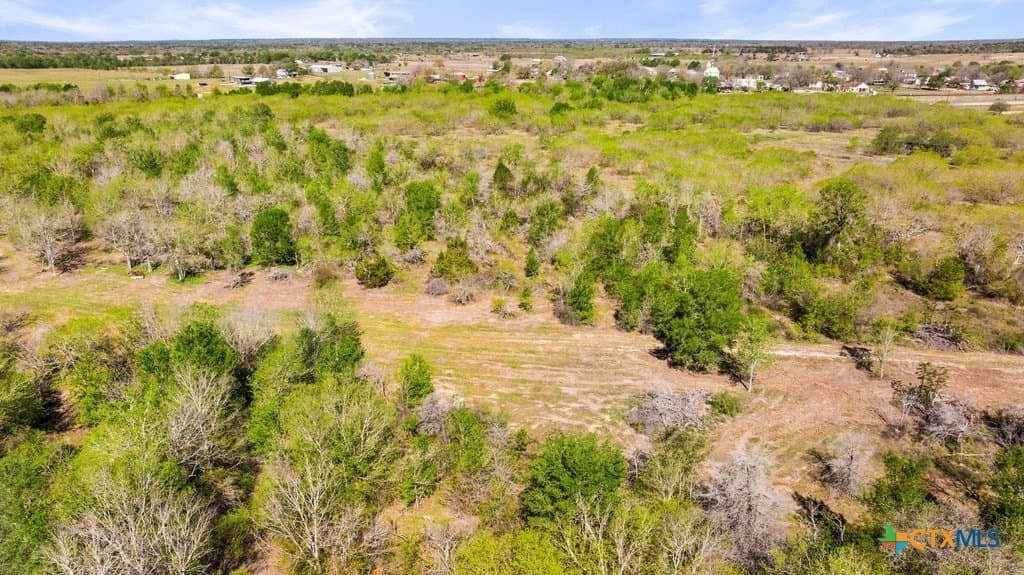 17.56 acres in Fayette County - photo 26