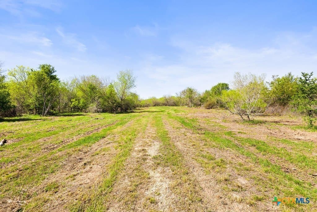 17.56 acres in Fayette County - photo 40