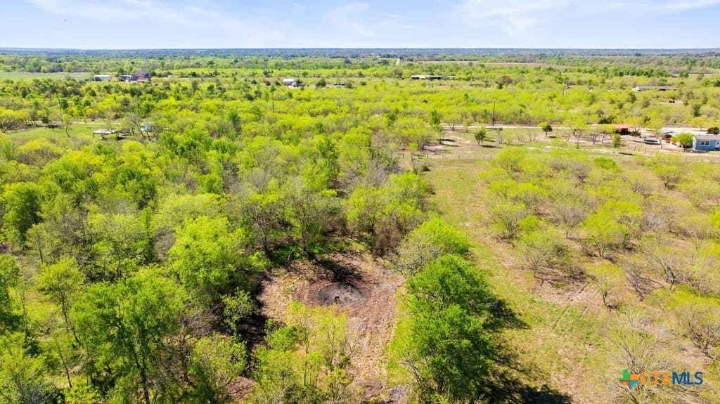 17.56 acres in Fayette County - photo 17