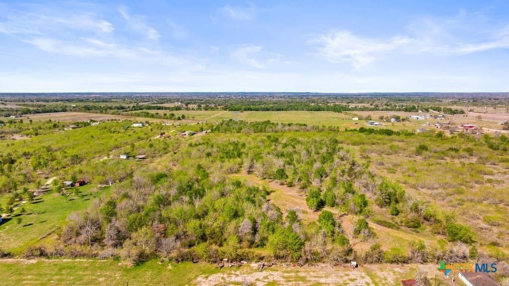 17.56 acres in Fayette County - photo 6