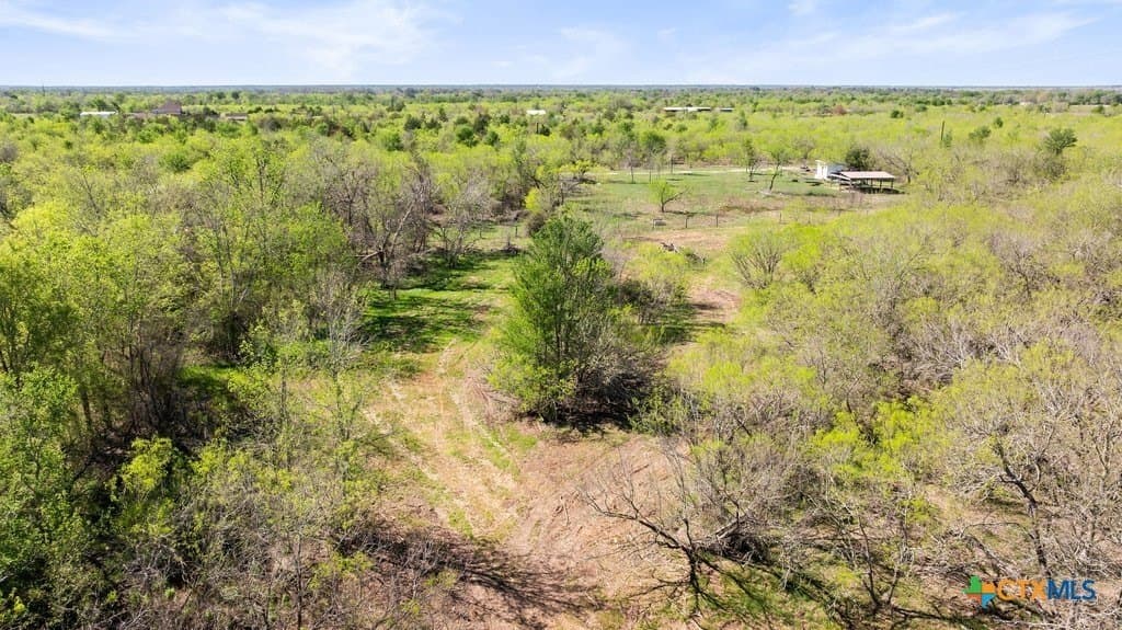 17.56 acres in Fayette County - photo 28