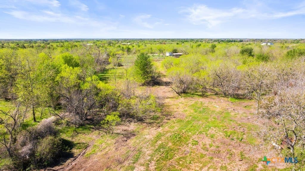 17.56 acres in Fayette County - photo 12
