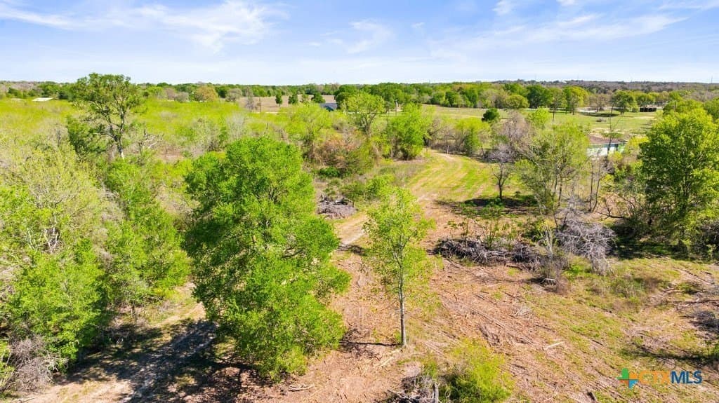 17.56 acres in Fayette County - photo 11