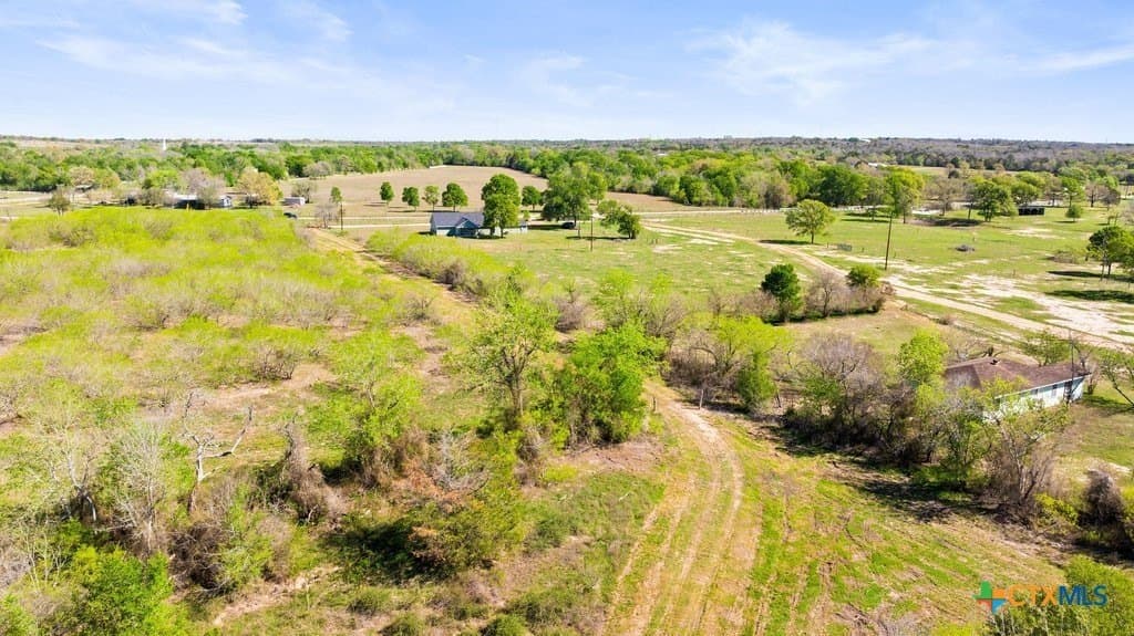 17.56 acres in Fayette County - photo 32