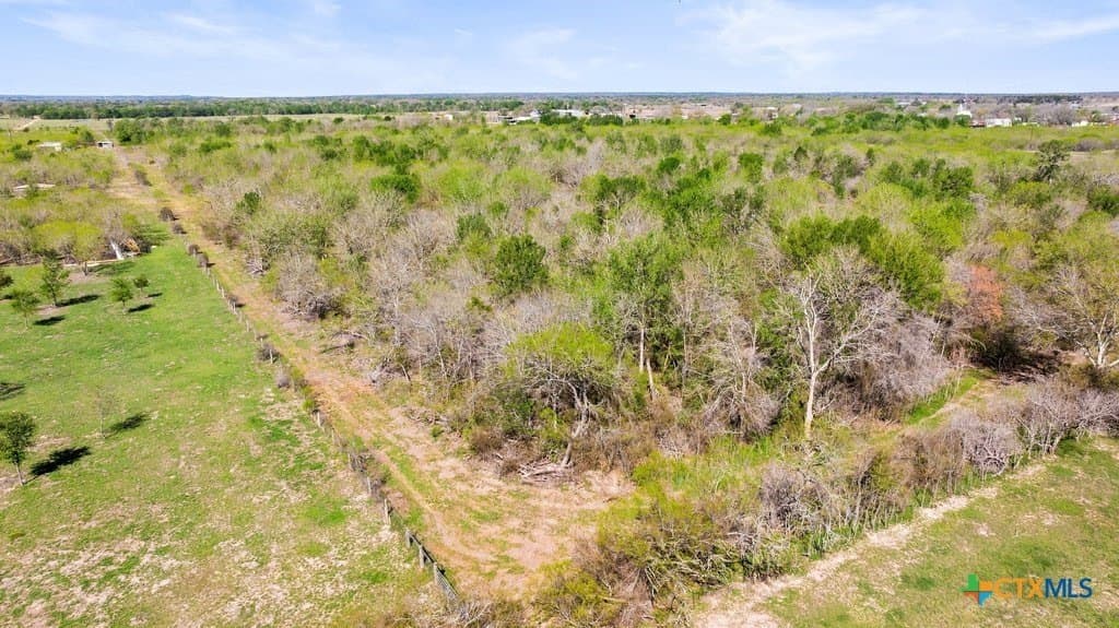 17.56 acres in Fayette County - photo 25