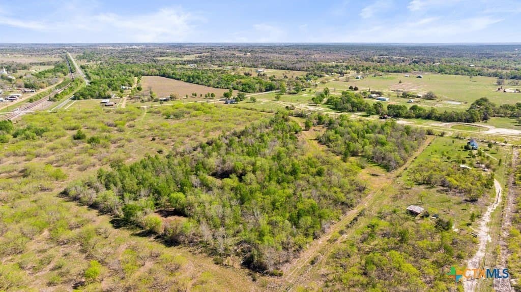 17.56 acres in Fayette County - photo 15