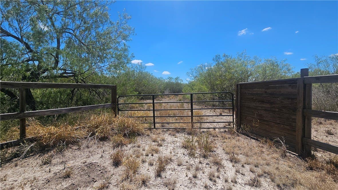 30.01 acres in Duval County gallery image 2