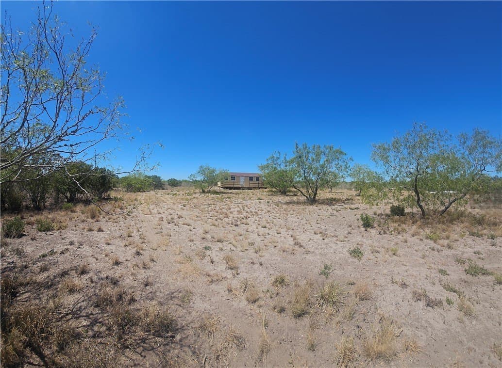 30.01 acres in Duval County featured view
