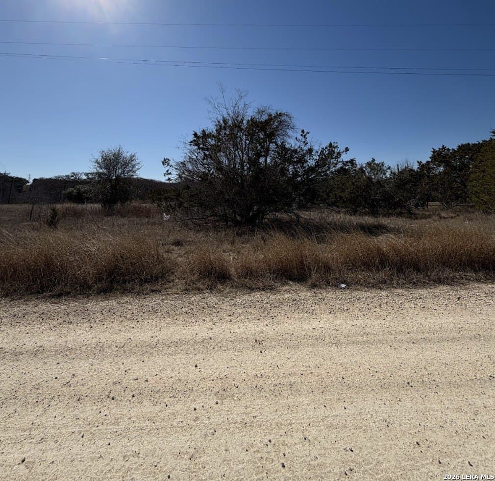 0.16 acres in Bandera County gallery image 2