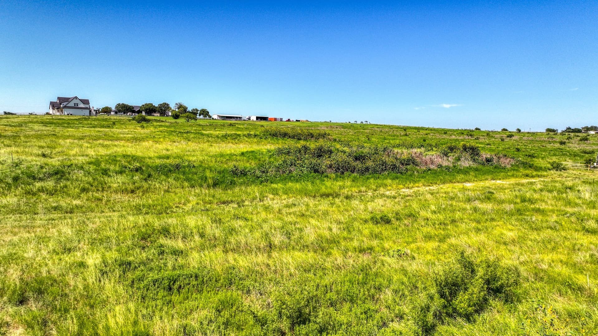 24.12 acres in Johnson County - photo 8