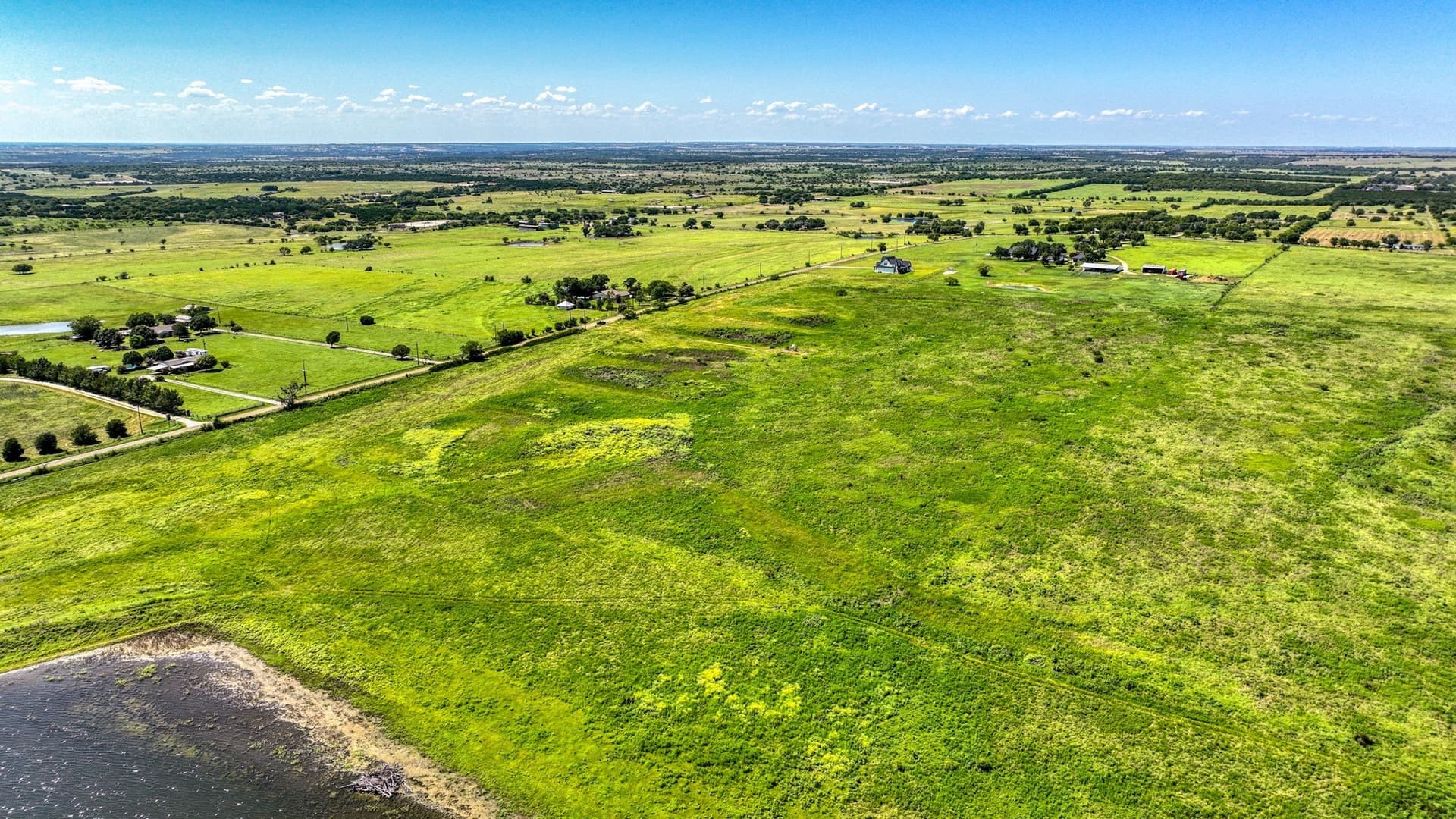 24.12 acres in Johnson County - photo 10
