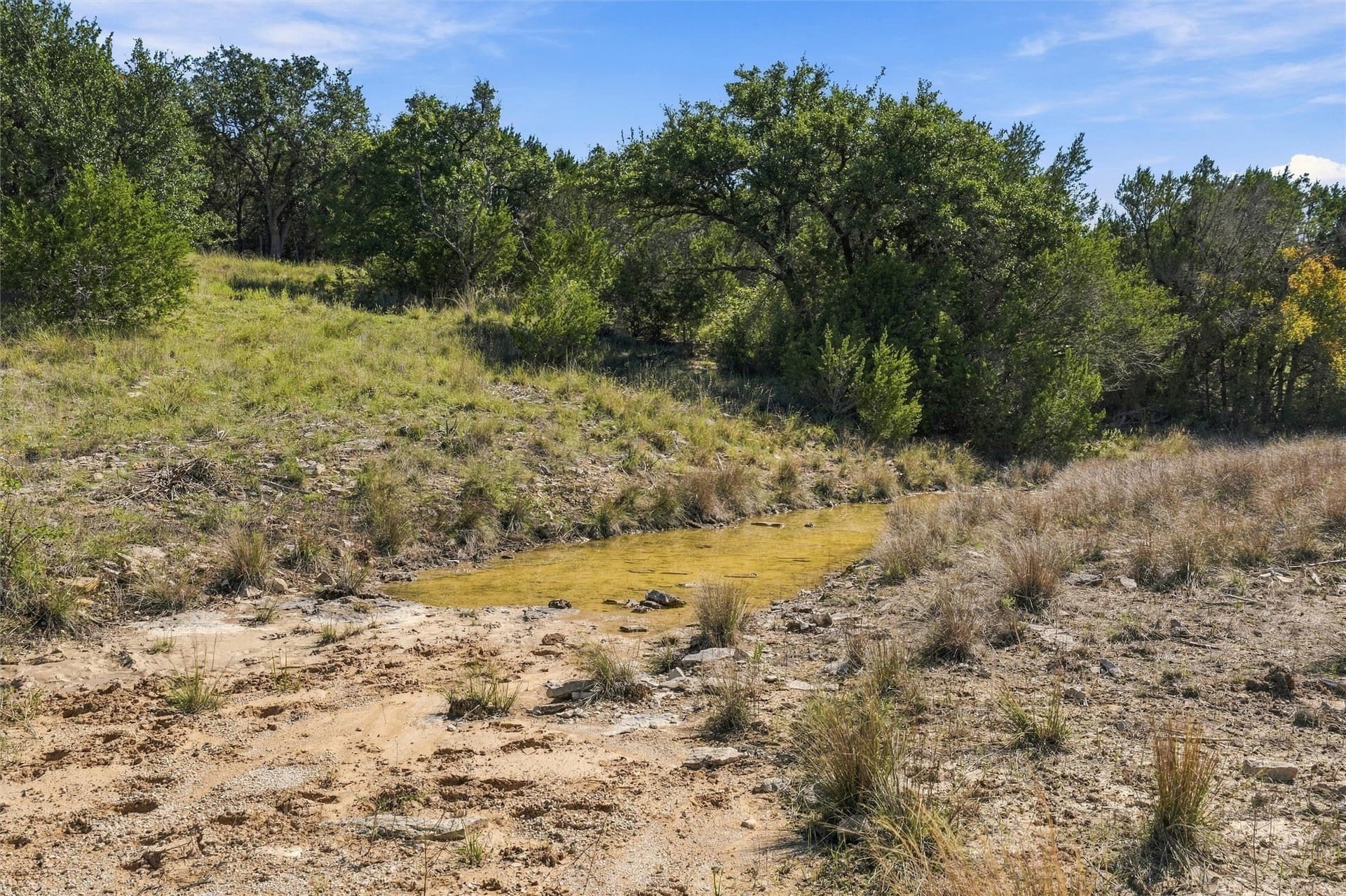 232.86 acres in Hamilton County - photo 31