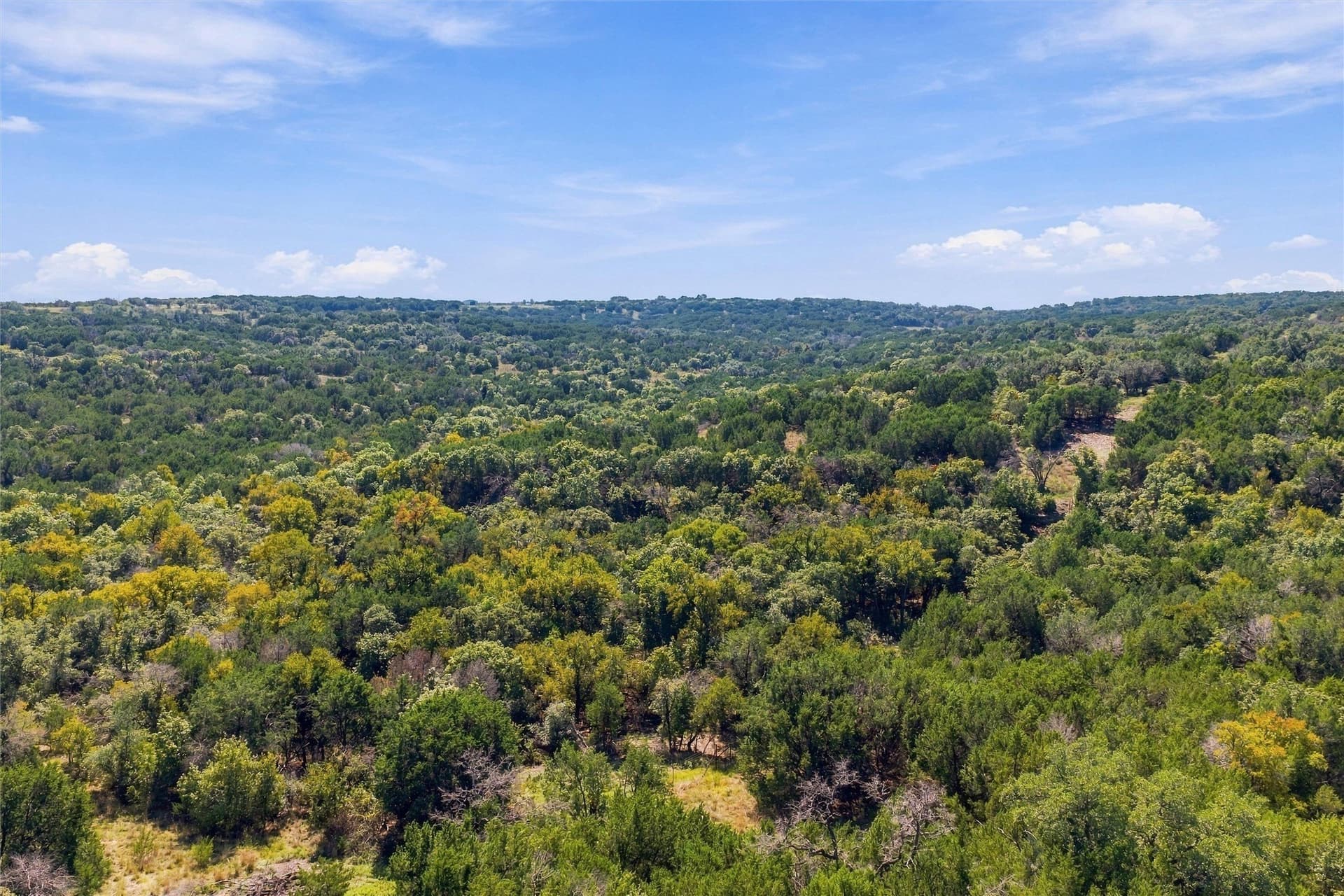 232.86 acres in Hamilton County - photo 33