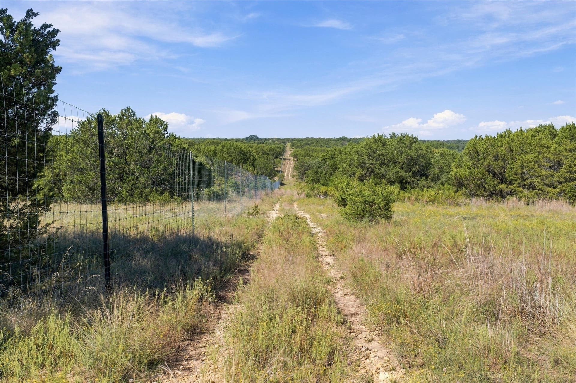 232.86 acres in Hamilton County - photo 34