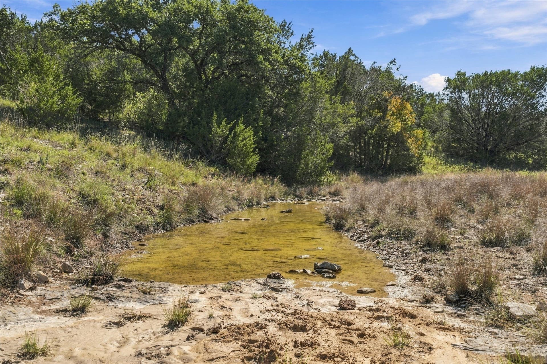232.86 acres in Hamilton County - photo 30