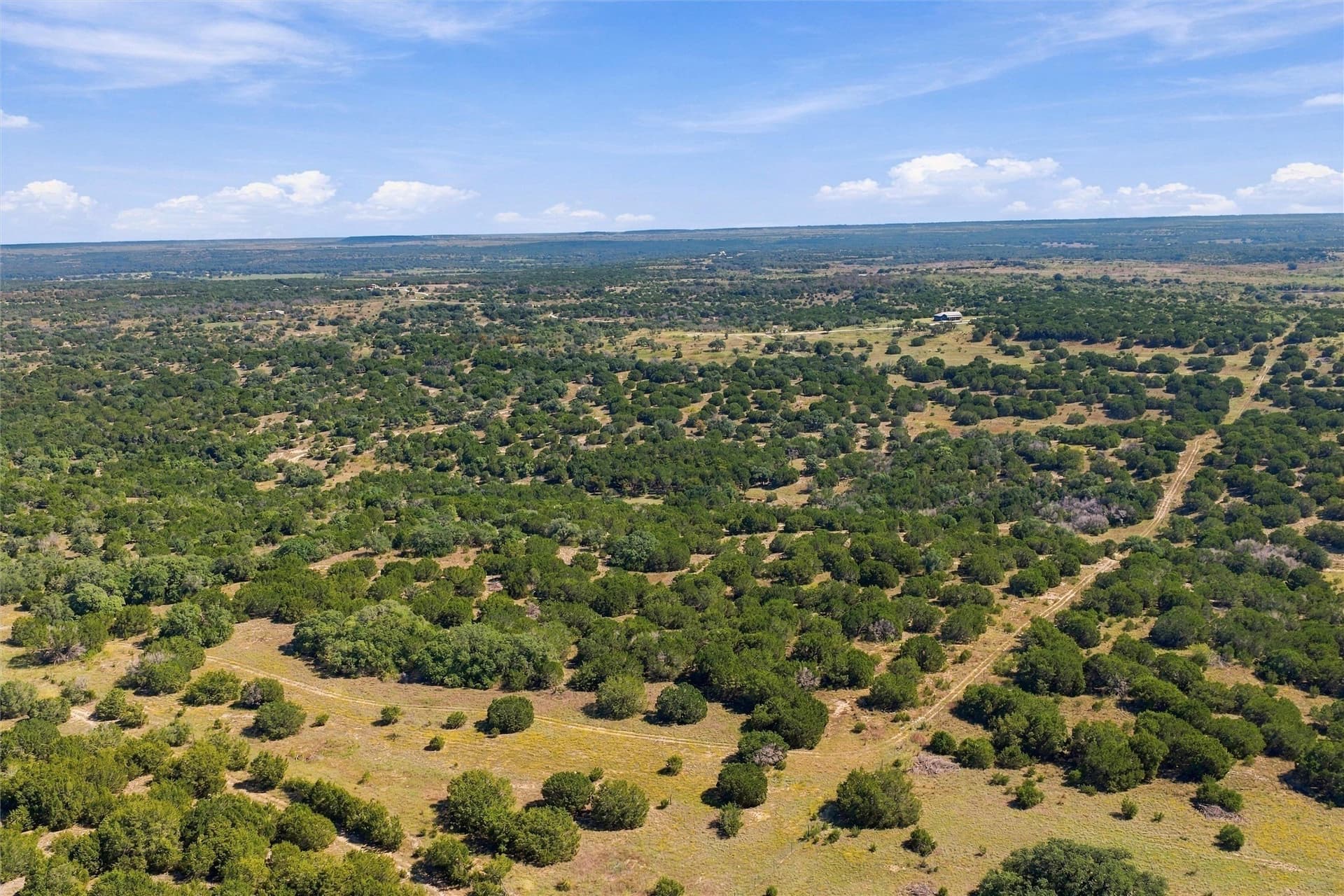 232.86 acres in Hamilton County - photo 35