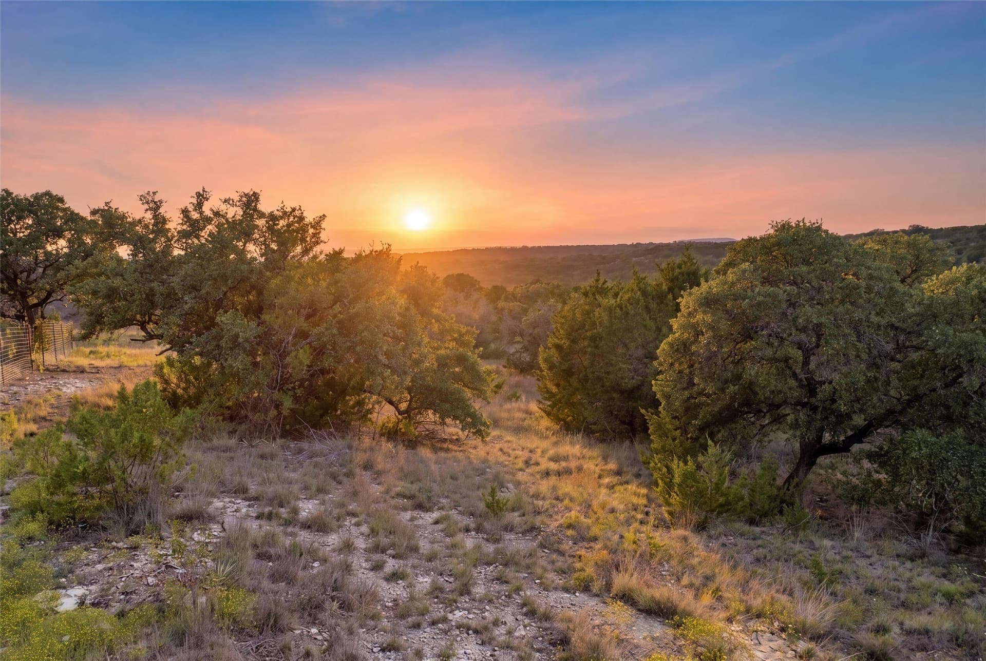 232.86 acres in Hamilton County - photo 5