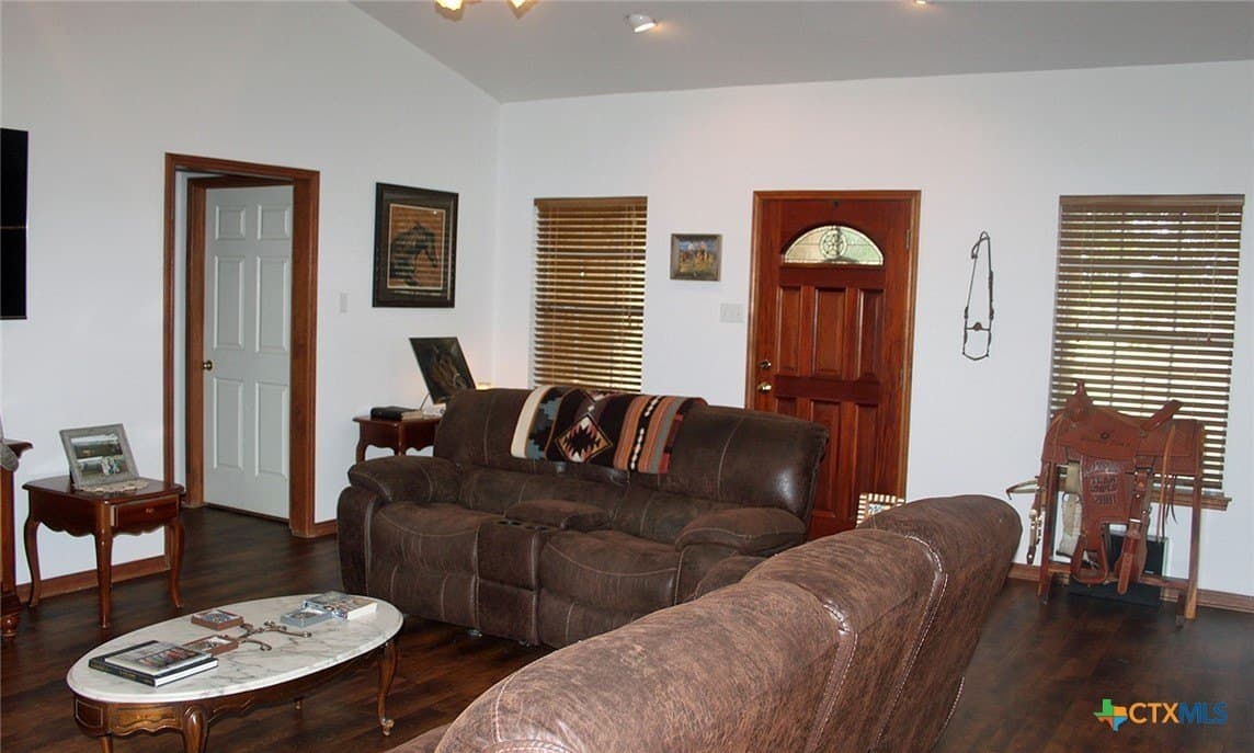 19.88 acres in Caldwell County - photo 37