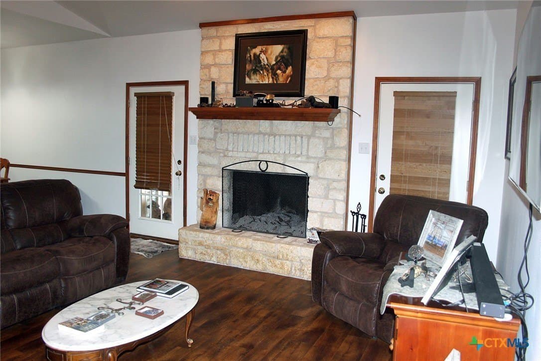 19.88 acres in Caldwell County - photo 38