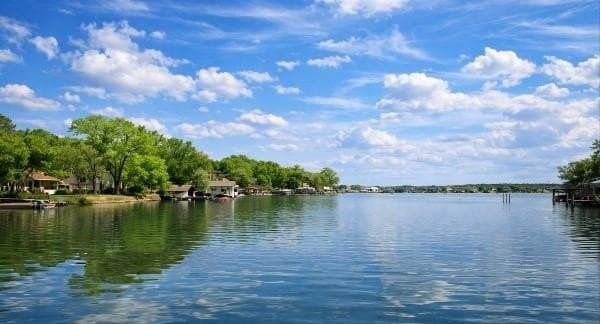 0.04 acres in Hood County gallery image 3