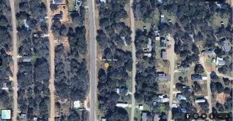 0.04 acres in Hood County featured view