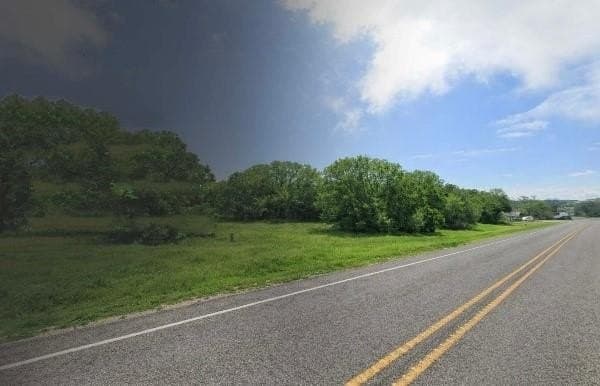 0.04 acres in Hood County gallery image 2