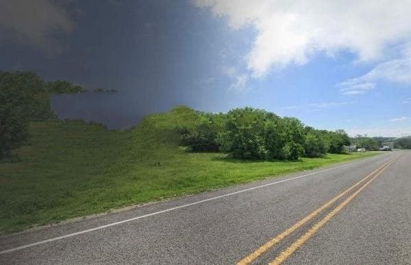 0.04 acres in Hood County gallery image 4