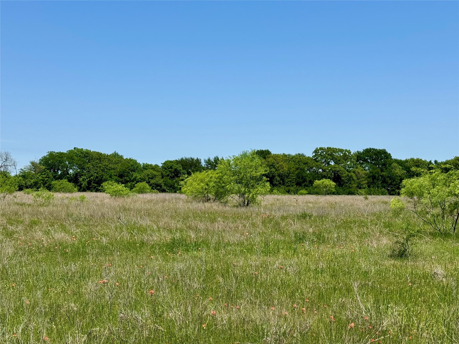 2.82 acres in McLennan County - photo 3