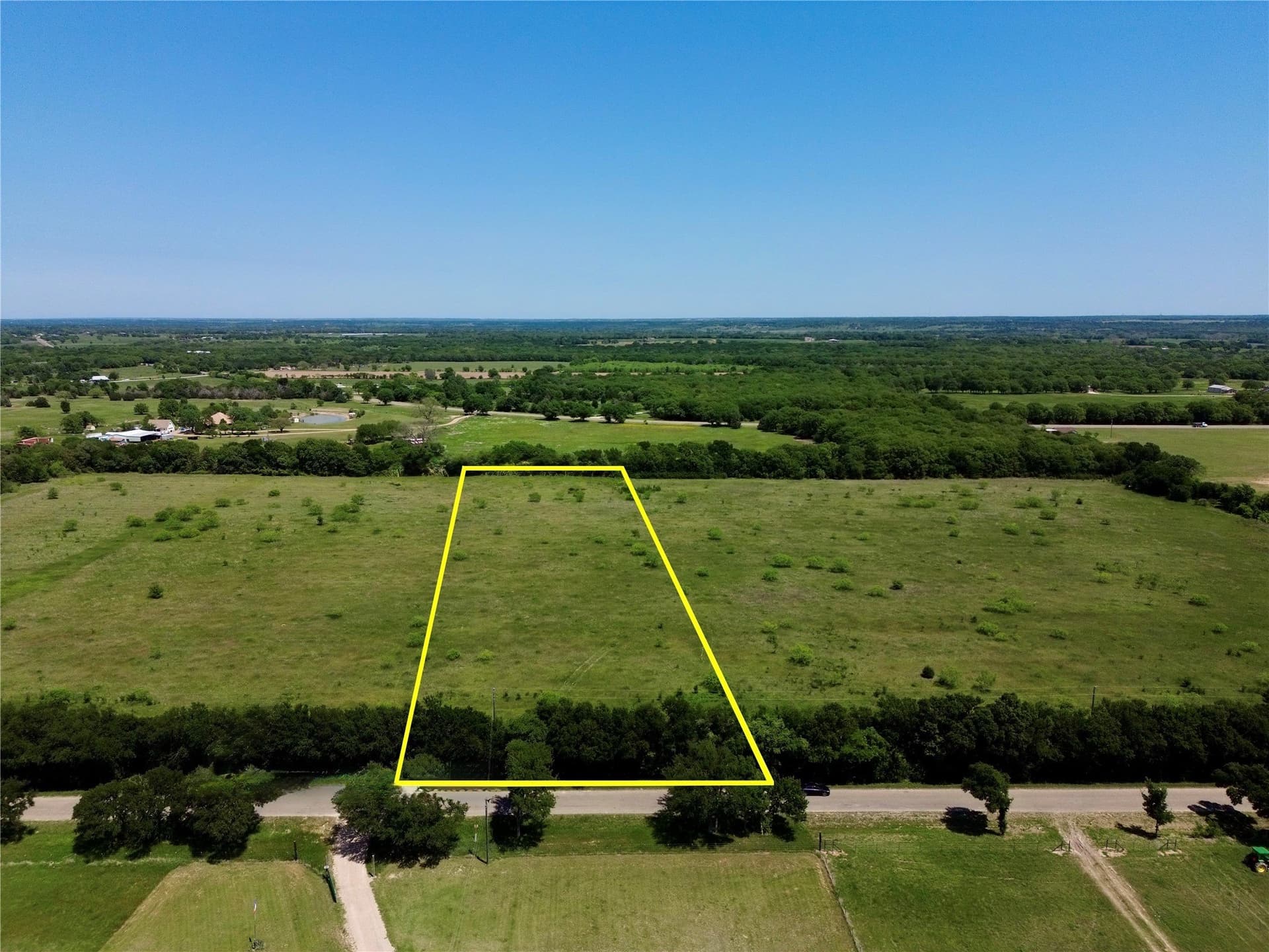 2.82 acres in McLennan County - photo 6