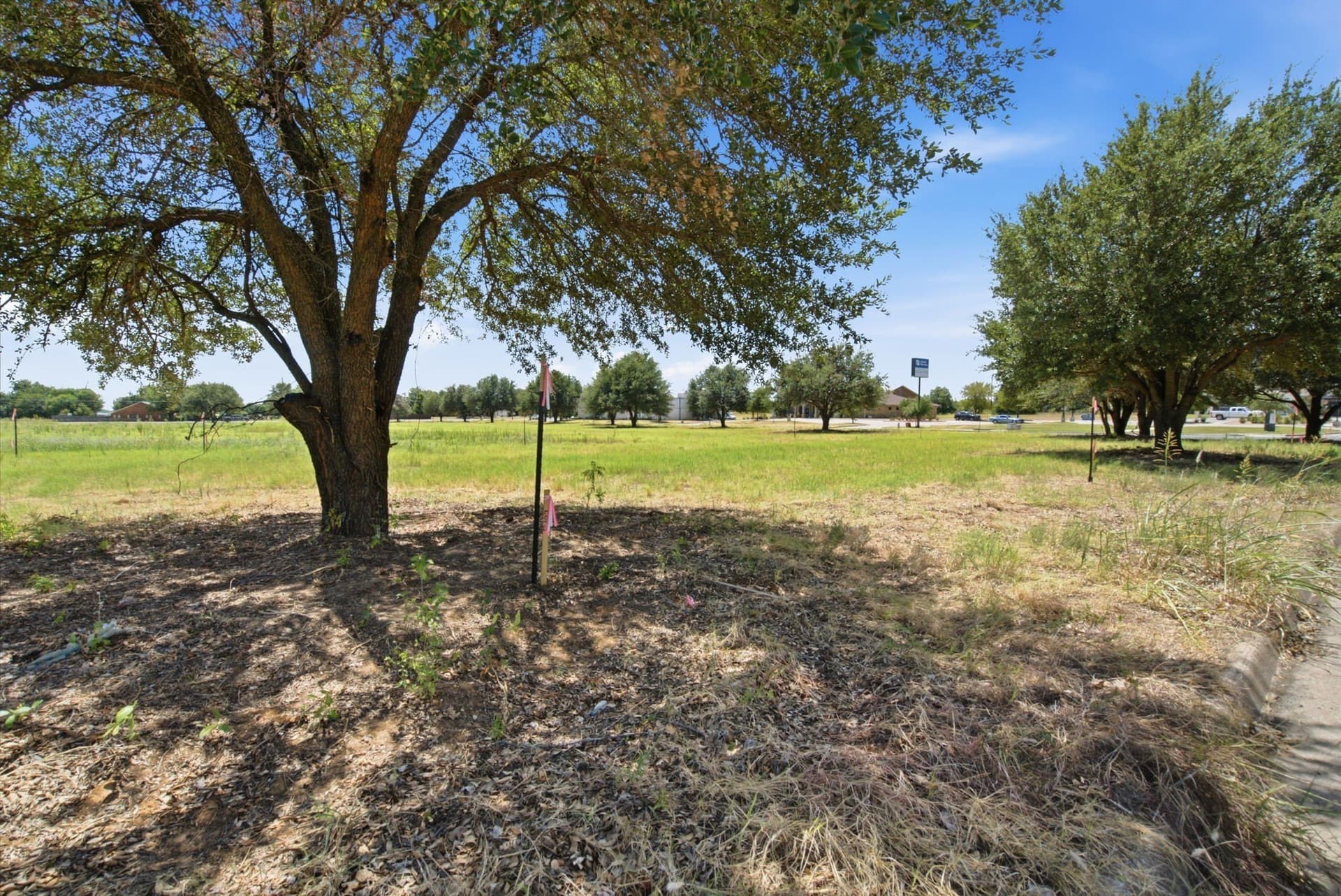 0.09 acres in Erath County - photo 12