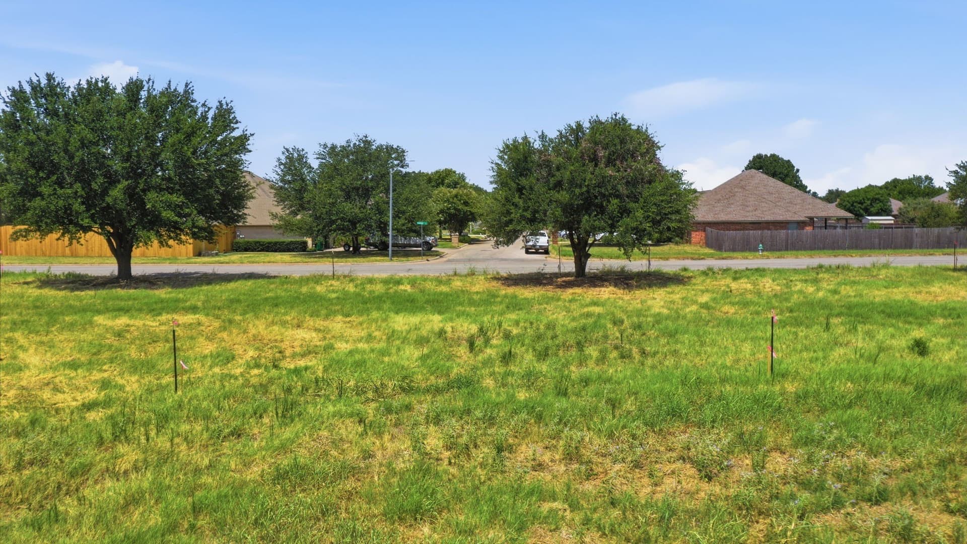 0.09 acres in Erath County - photo 14