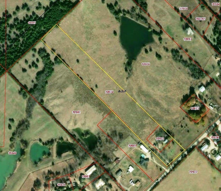10 acres in Kaufman County - photo 10