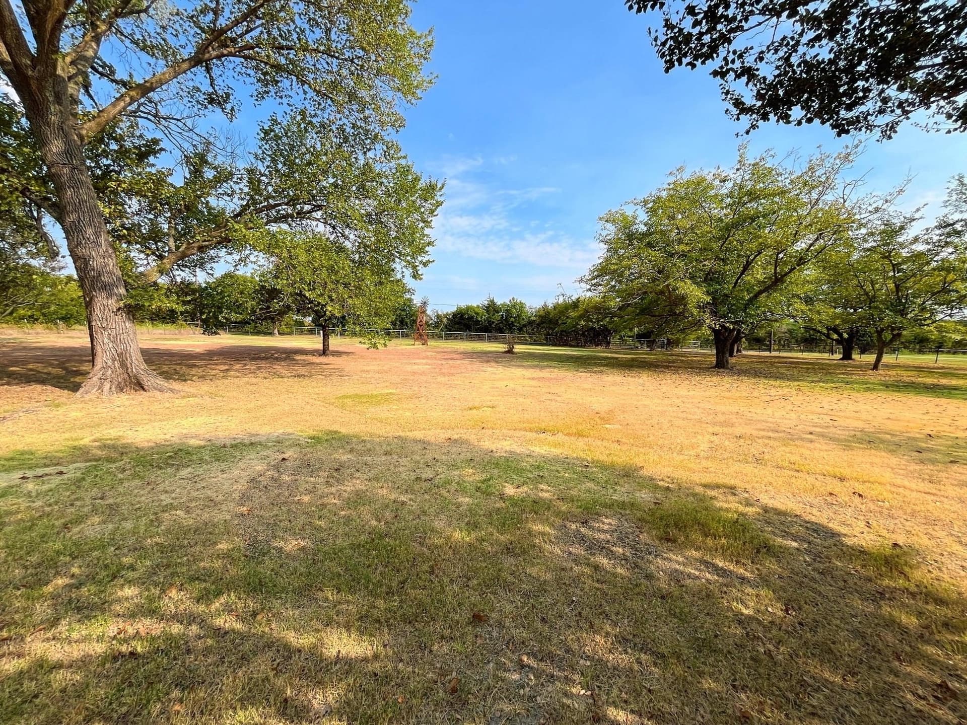 10 acres in Kaufman County - photo 3