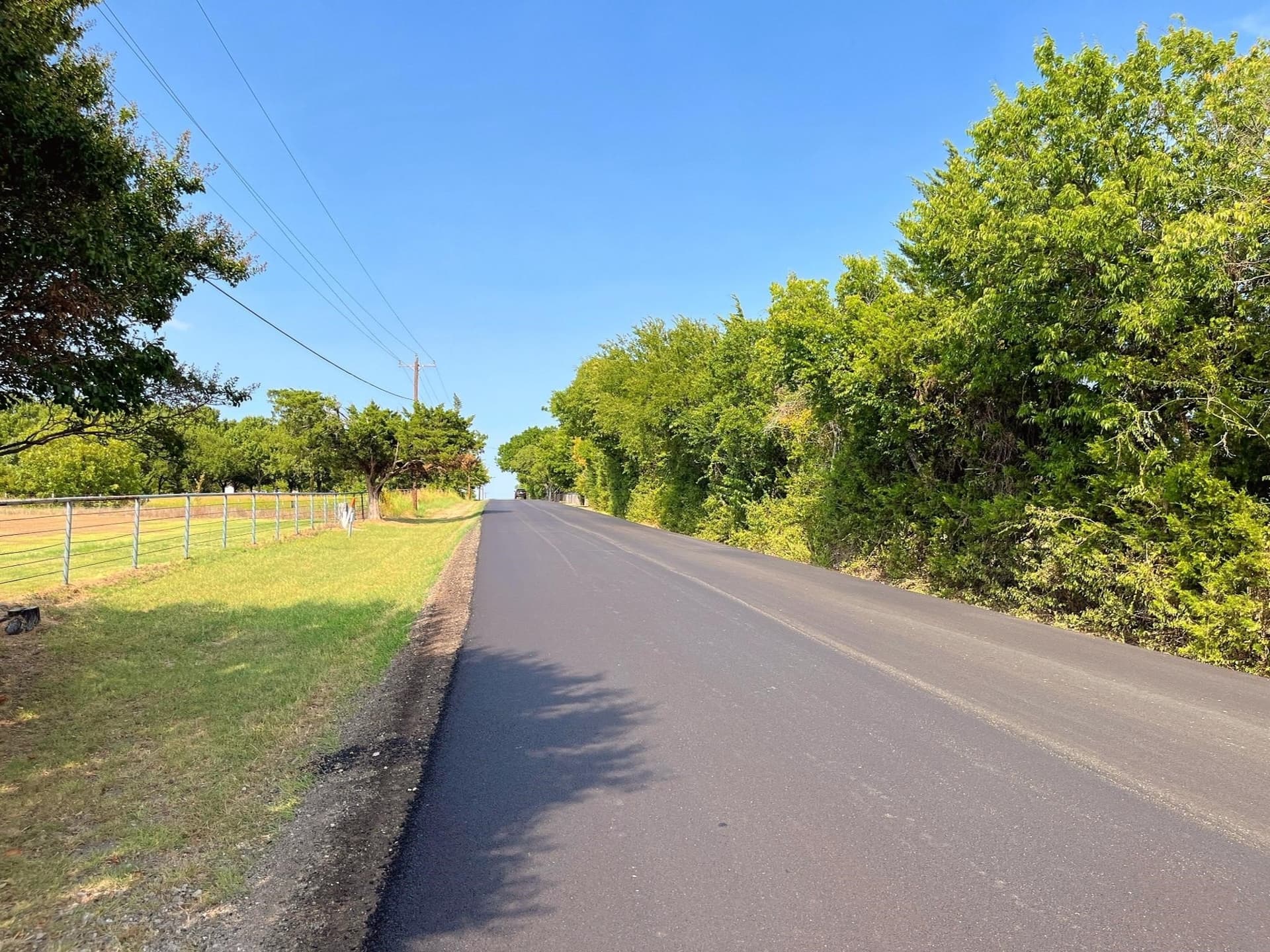 10 acres in Kaufman County - photo 6