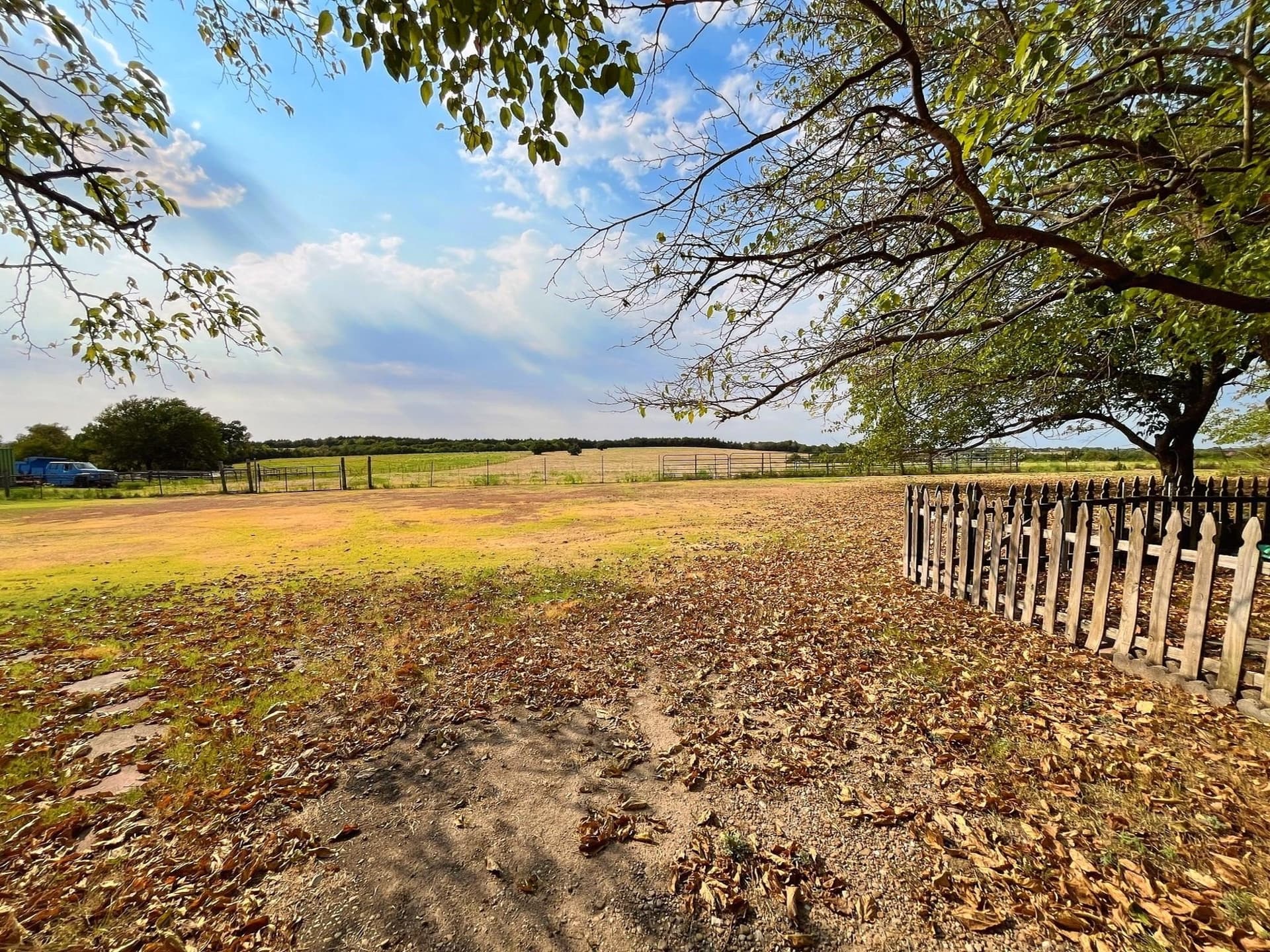 10 acres in Kaufman County - photo 4