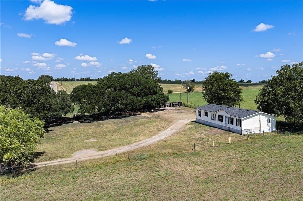 1 acres in Austin County - photo 11