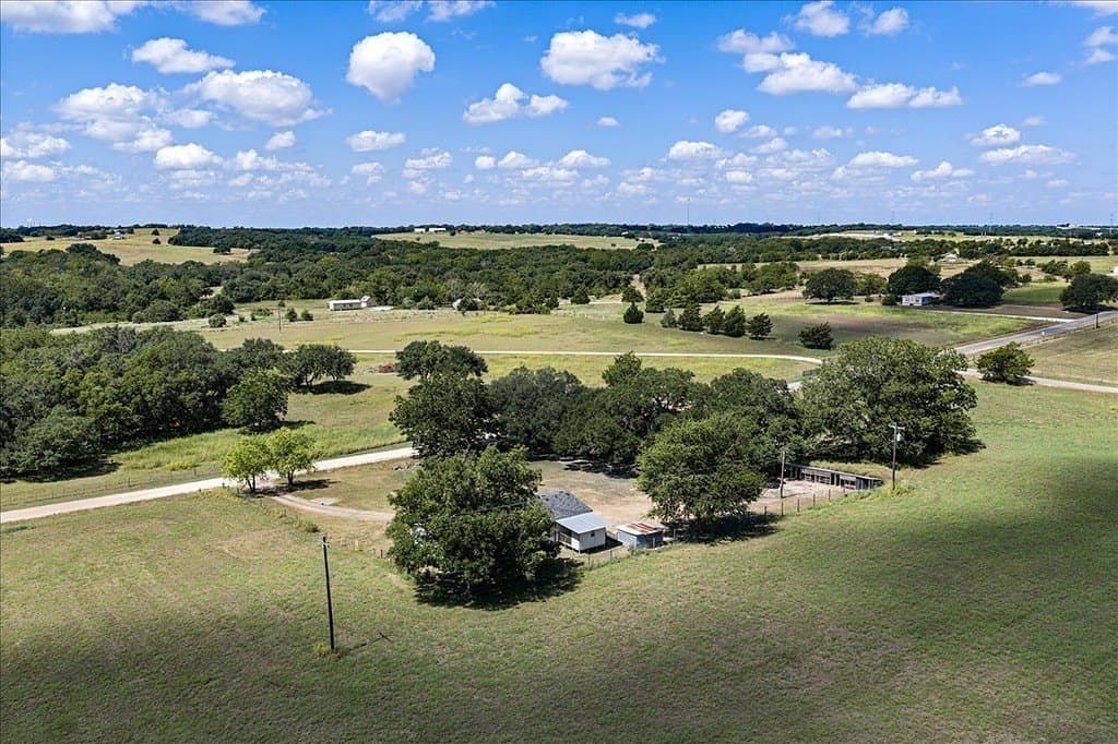 1 acres in Austin County - photo 2