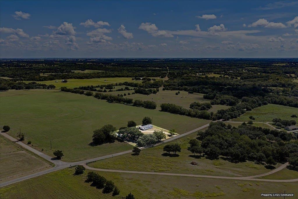 1 acres in Austin County - photo 16
