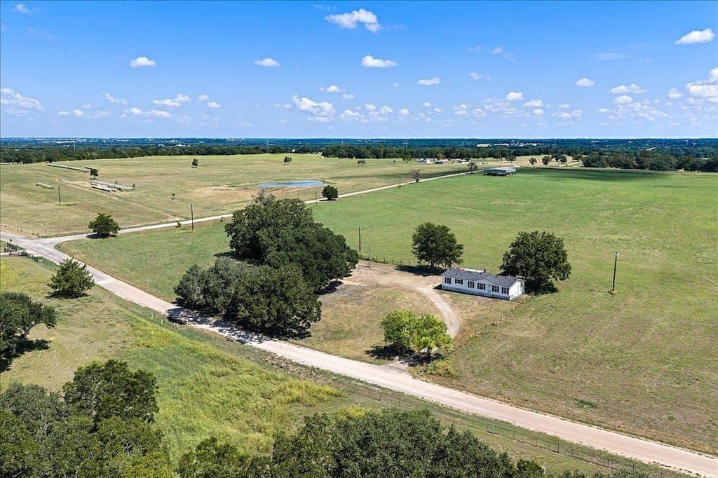 1 acres in Austin County - photo 13
