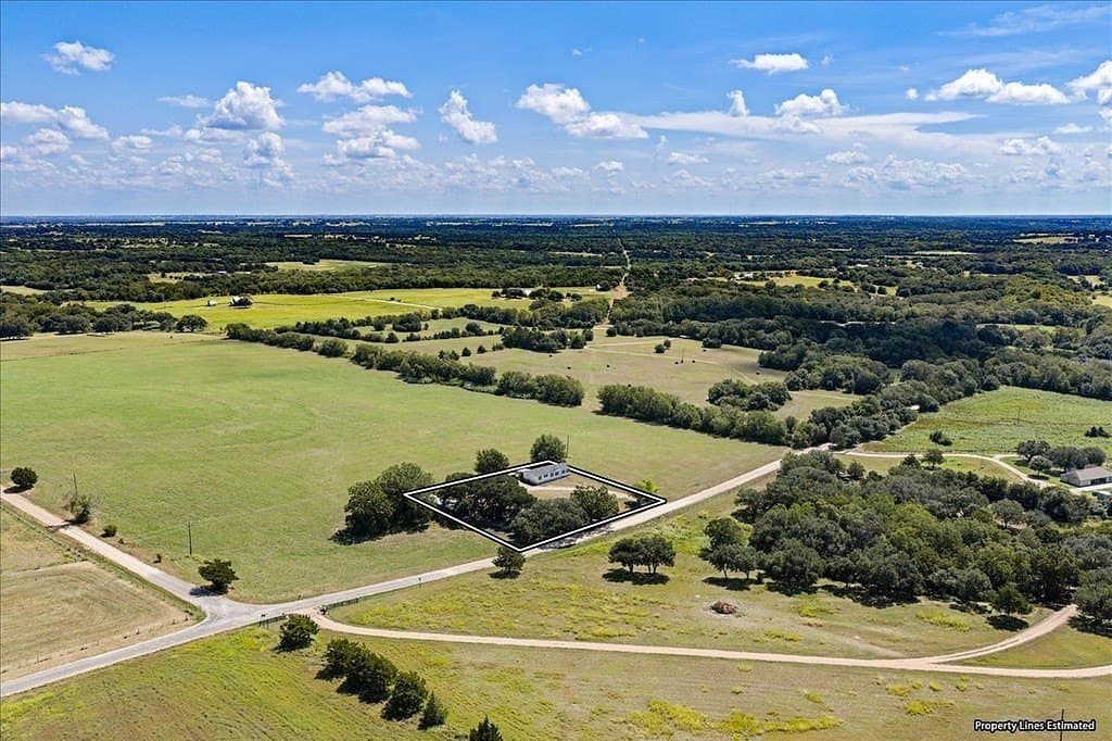 1 acres in Austin County - photo 15