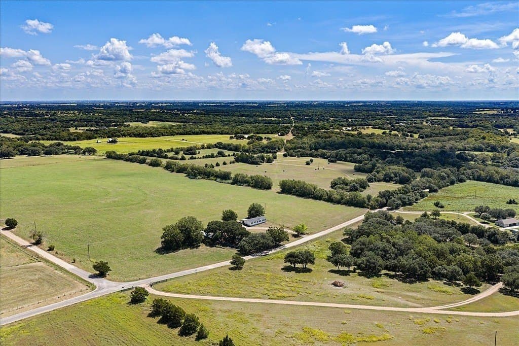 1 acres in Austin County - photo 17