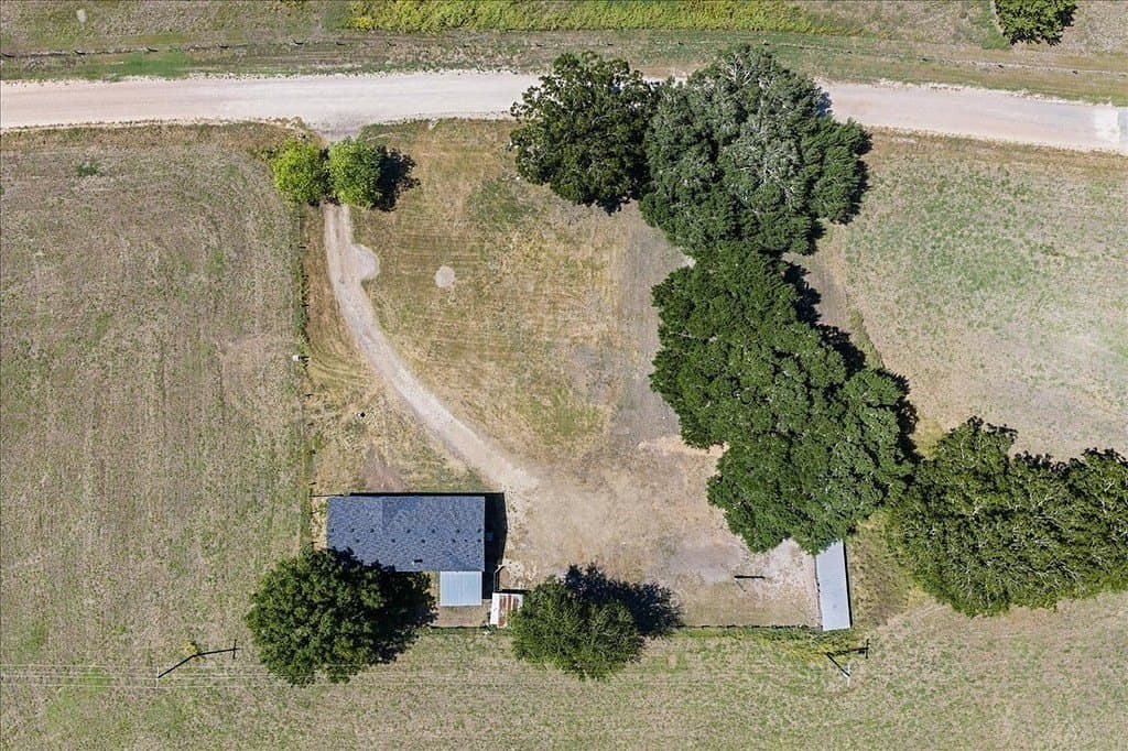 1 acres in Austin County - photo 14